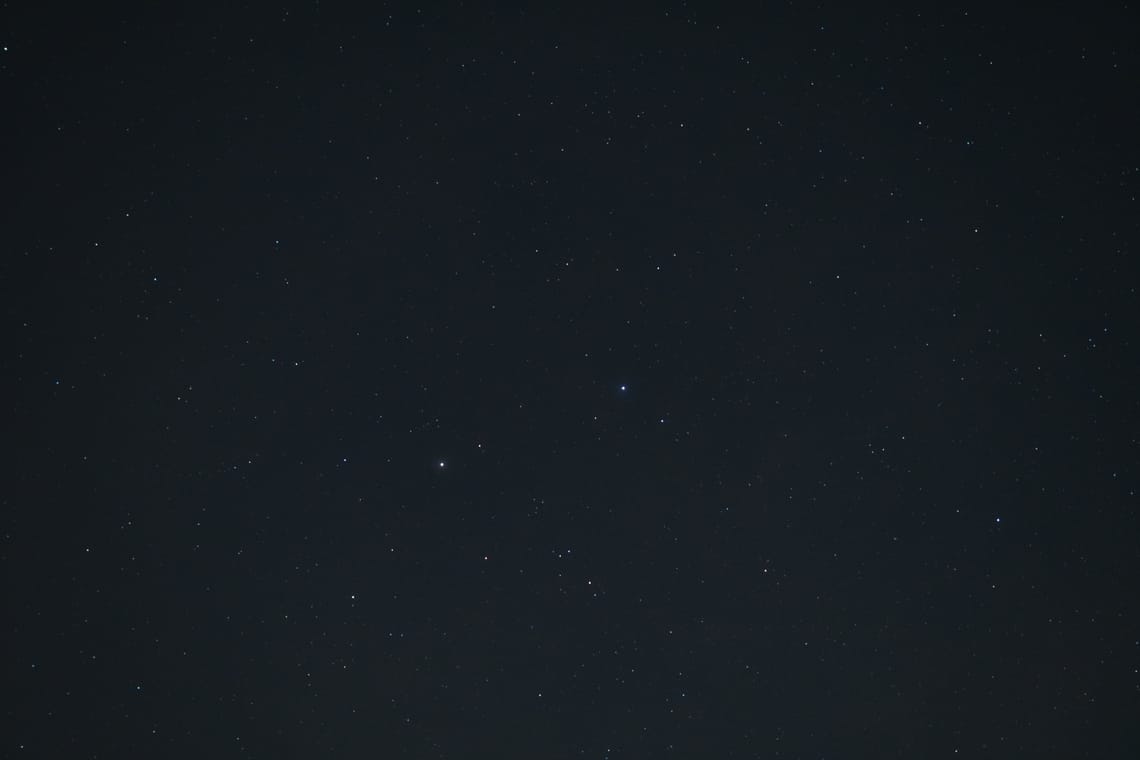 Stars