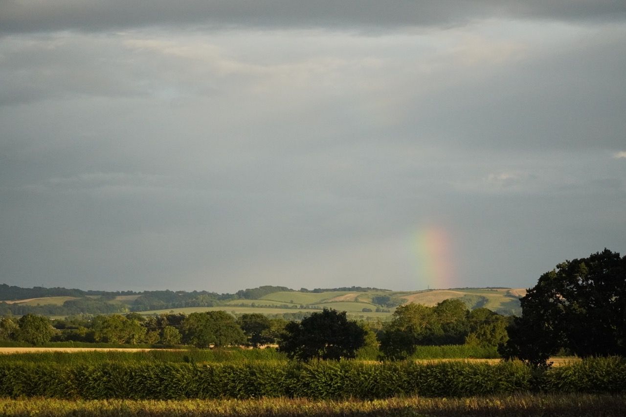 Countryside