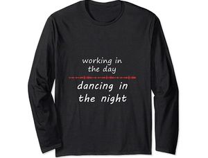 My Own Top