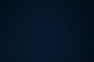 Night Sky
