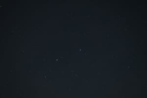Stars
