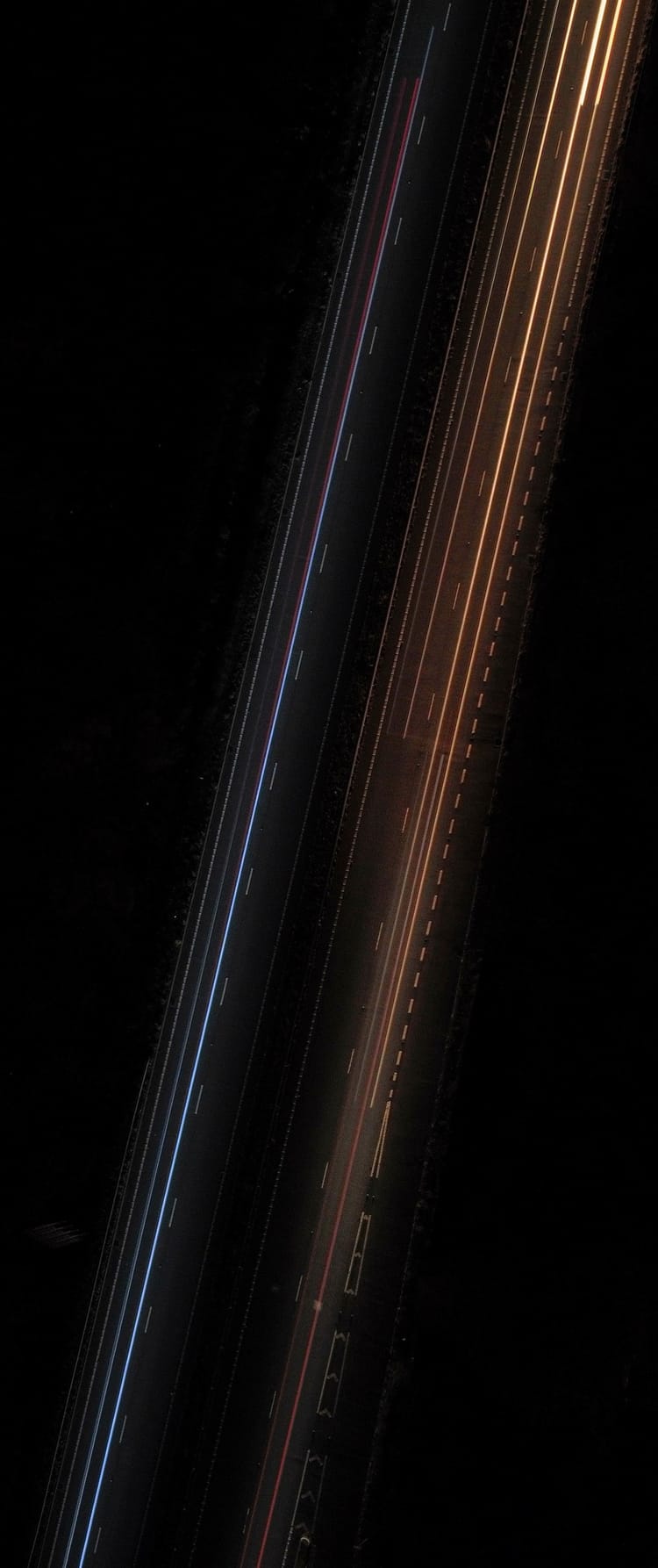 Bypass Lines