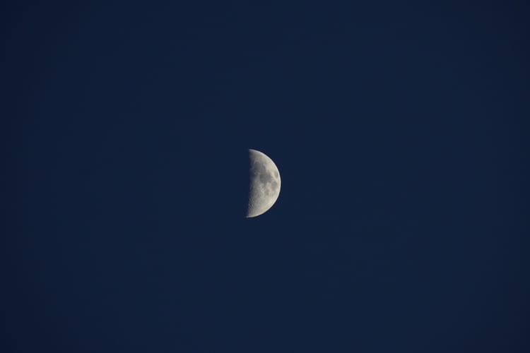 Moonlight