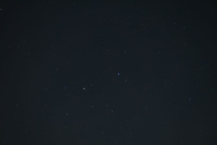 Stars