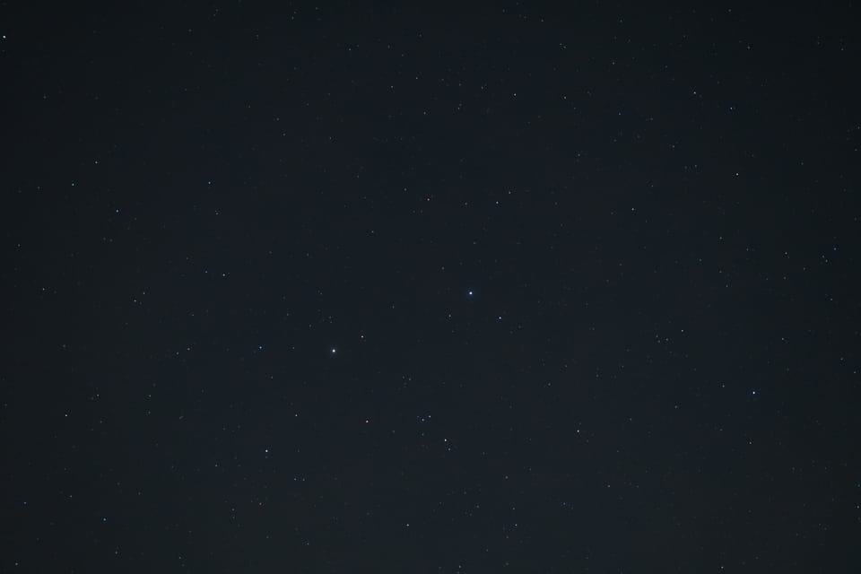 Stars
